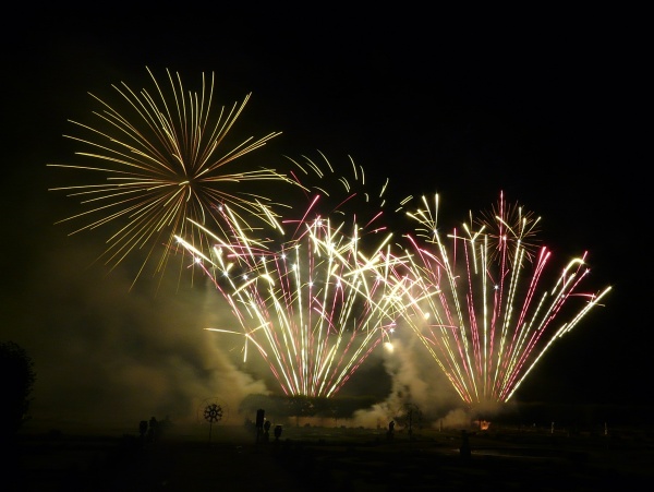 Feuerwerk Malta II   179.jpg